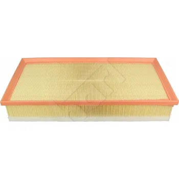 Vzduchový filtr Vzduchový filtr Audi/Seat/Škoda/VW NA-37153/1 HART