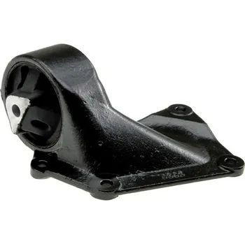 Zavěšení motoru Zavěšení motoru PŘEDNÍ pravá GRAND CHEROKEE 99- 52058929 NTY