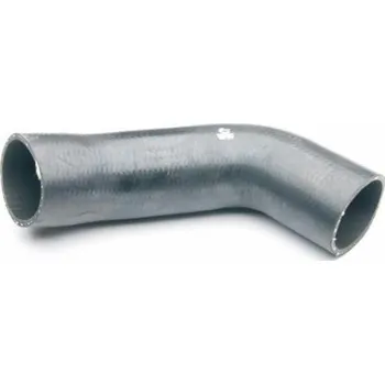 Auto-moto Hadice tlaková intercooleru Crafter 30-50 2.5 TDI 2E0145834 2E0145834 SKV Germany