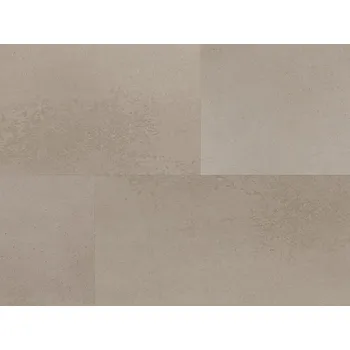 vinylová podlaha Oneflor Europe ECO55 OFD-055-073 Urban Beige