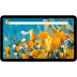 Tablet UMAX VisionBook 11T LTE Pro