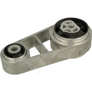 Zavěšení motoru Uložení motoru Mondeo III 2.0 TDCi 1115194 HART