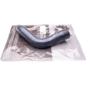 Chladič motoru hadice TURBO INTERCOOLER MERCEDES BENZ VIANO VITO, 6395283082 6395283082 SKV Germany