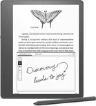 Amazon Kindle Scribe 2022 standardní pero