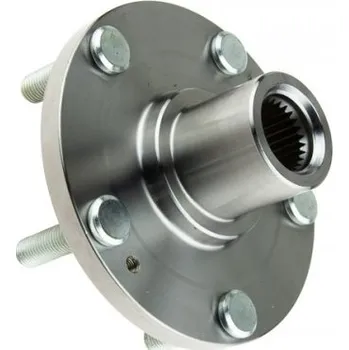 NÁBOJ PŘEDNÍ SANTA FE 00- TUCSON SPORTAGE 04- NTY