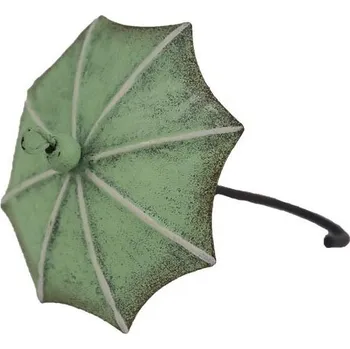 Velikonoční dekorace Deštník k zavěšení K3129/1