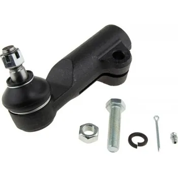 Soustava řízení Čep řízení Pravý NISSAN PATROL GR 04- 48520VD225 NTY