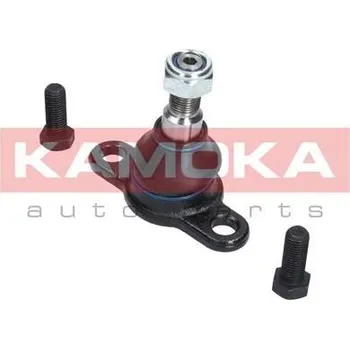 Podpora-/ Kloub KAMOKA 9040163