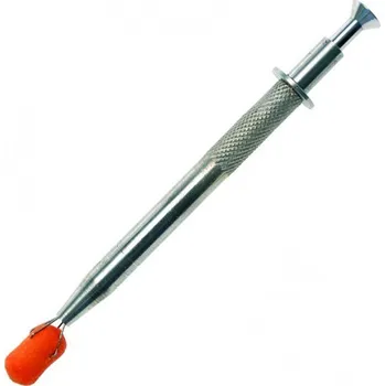 Kleště Konger - Dipové kleště