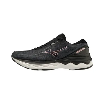 Pánská obuv Mizuno WAVE SKYRISE 3 J1GD220944 UK 3 obuv + DÁREK DLE VÝBĚRU!