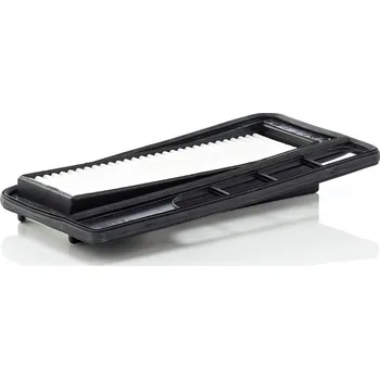 Autodíl Vzduchový filtr MANN-FILTER C 3118