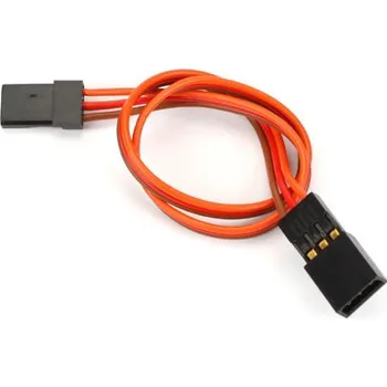 RC náhradní díl Spektrum prodlužovací servo kabel 22cm