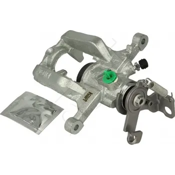 Brzdový třmen Brzdový třmen zadní Opel Astra J 2.0 CDTI 11-15 levý 13300861 HART