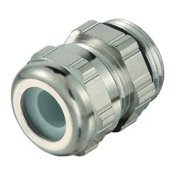 Elektrická zásuvka HARTING Díl 09000005083 09000005083