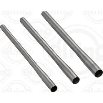 Motor automobilu Montážní nářadí, sací/výfukový ventil ELRING 057.600