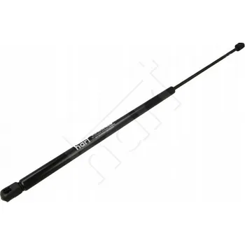 Dveře karosérie Plynová vzpěra víka zavazadlového prostoru Audi A6 90-94 Avant 4A9827552 HART