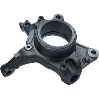 Čep nápravy Čep nápravy, zavěšení kol MAXGEAR 72-5450