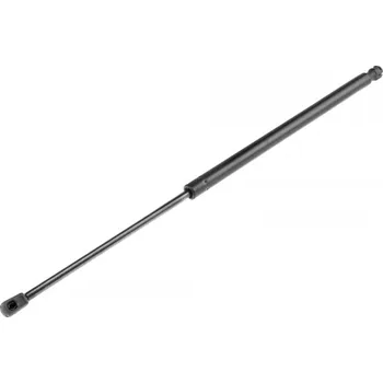 Karosérie pružina pneumatická zadní /L639MM, F740N/ KIA CARNIVAL/GRAND CARNIVAL III/2006-/ 81771-4D000 NTY