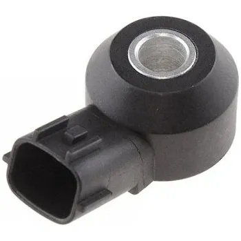 Čidlo automobilu Senzor klepání INFINITI FX35 3.5 03-, 220602A000 NTY