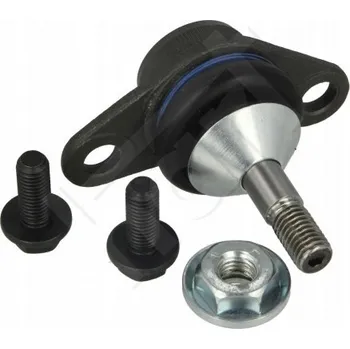 Čep ramene Volvo S60 00- /levý nebo pravý/ spodní 274186 HART