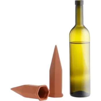 Zavlažovač Zavlažovač Hydro Wine