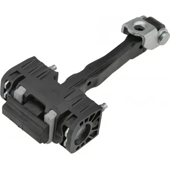 Karosérie Omezovač, doraz, brzda dveří přední OPEL VIVARO C (K0) 1.5, 2.0 19-, CITROEN JUMPY (V_) 1.5 BLUEHDI, 1.6 BLUEHDI, 2.0 BLUEHDI NTY