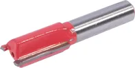 Stavtool P70201