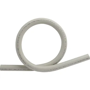 Vodovodní potrubí PPR Kompenzační (dilatační) smyčka 32 mm
