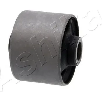 Zavěšení kol Uložení, řídicí mechanismus ASHIKA GOM-5125