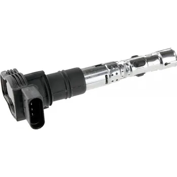 Zapalovací cívka ZAPALOVACÍ CÍVKA AUDI ALLROAD A6 TOUAREG PHAETON 4.2 V8 077905115G NTY