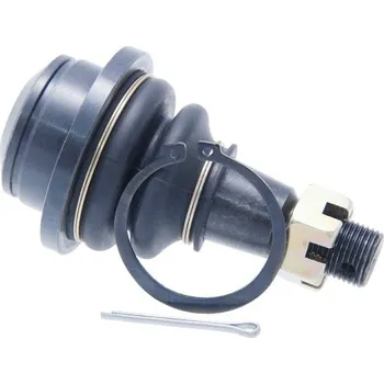 Zavěšení kol Čep ramene, Podpora Kloub NISSAN PATROL Y62 10- /přední dolní/ 54500-1LB0A NTY