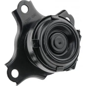 Zavěšení motoru Zavěšení motoru HONDA CIVIC EU/EP/ES 01-06, FR-V BE5 04-09, STREAM 00-06 /levá/ 50820S5AA08 NTY