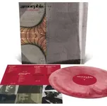 Am Universum / Galaxy Effect Merge / Vinyl - Amorphis [LP]