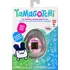 Výuková hračka Bandai Namco Games Tamagotchi Original