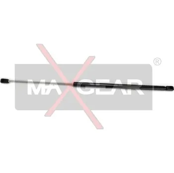Pneumatická pružina zadní dveře CITROEN XSARA 97- 360 430719012800 MAXGEAR