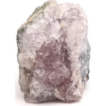 Drahý kámen Magieprirody.cz Ametyst drúza 1.280 kg #1770