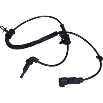 ABS Snímač ABS OPEL zadní INSIGNIA/ 9-5 08-17 LE/PR 1238438 MAXGEAR