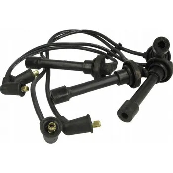 Zapalovací kabel Zapalovací kabely Civic 1.4-1.6 16V 87- /SI/ GHT266 HART