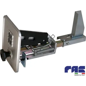 Stolní fotbálek Mincovník FAS