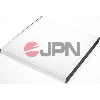 Kabinový filtr Kabínový filtr Camry 2.0i 16V 01- Lexus RX400h 04- 8713932010 JPN