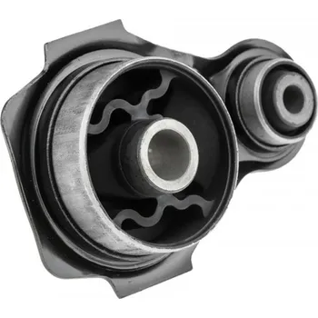 Zavěšení motoru Zavěšení motoru LEVY PŘEDNÍ ATM HONDA HR-V 1998- 50842S2H990 NTY