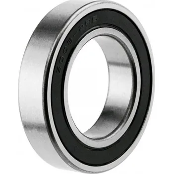 Poloosa kola ložisko poloosy ASTRA H/J INSIGNIA MERIVA A/B VECTRA C ZAFIRA B CRUZE 09-, SUZUKI SWIFT 05- 12785906 NTY