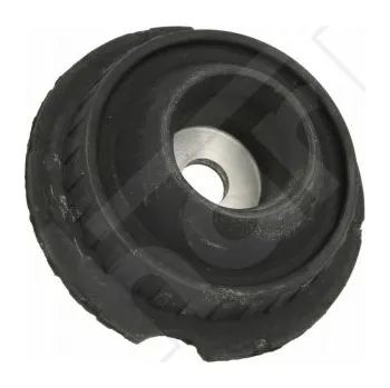 Ložisko předního tlumiče Audi A4 95- /kov-guma/ 4D0412377D HART