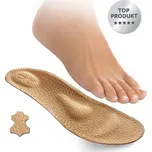 SVORTO 052 Vložky ortopedické S+V, Velikost 44