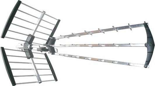 Solight HN59-LTE