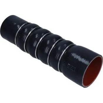 Chladič motoru hadice tlaková intercooleru FORD MONDEO III 2.0TDCI/2.2TDCI 1222905 MAXGEAR