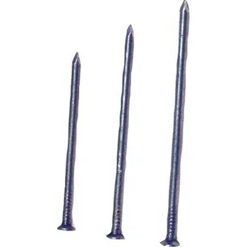 Hřebík hřebík kolářský 50x2,2mm (1kg)