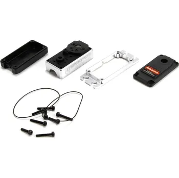 RC model Spektrum krabička serva: S6270