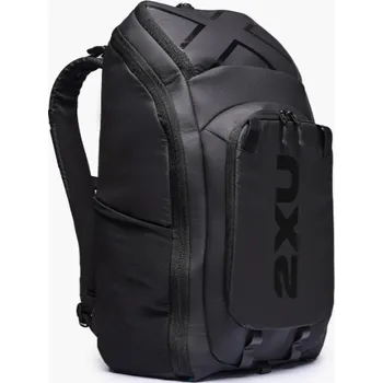 Batoh 2XU Transition Bag 2023, Black
