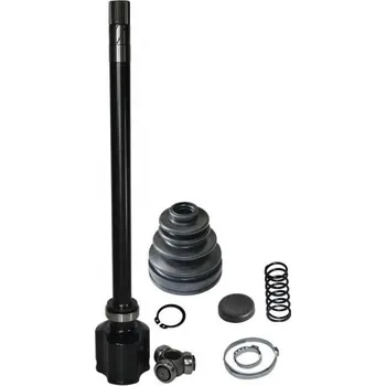 Poloosa kola Vnitřní kloub Boxer, Ducato 3.0 HDI 06- 1369959080 HART